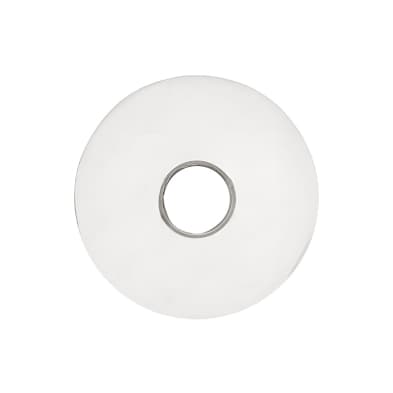 2-Ply Mini Jumbo Toilet Paper Rolls (700ft) | Case of 12